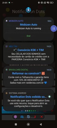 Screenshot_2025-09-29-21-01-56-443_com.kuma.notificationbutton.jpg