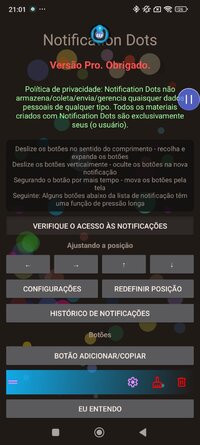 Screenshot_2025-09-29-21-01-52-380_com.kuma.notificationbutton.jpg