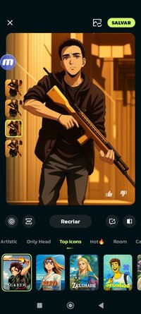 Screenshot_2025-09-29-21-40-43-555_photoeditor.aiart.animefilter.snapai.jpg