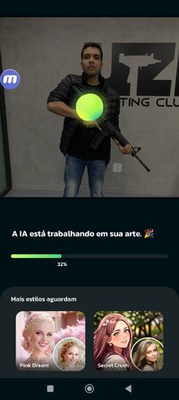 Screenshot_2025-09-29-21-38-19-221_photoeditor.aiart.animefilter.snapai.jpg