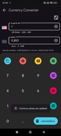 Screenshot_2025-09-29-21-51-15-874_com.droidfoundry.tools.jpg