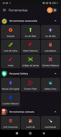 Screenshot_2025-09-29-21-49-12-153_com.droidfoundry.tools.jpg
