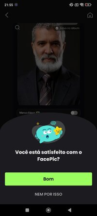 Screenshot_2025-09-29-21-55-31-482_faceapp.photoeditor.face.faceedit.faceeditor.jpg