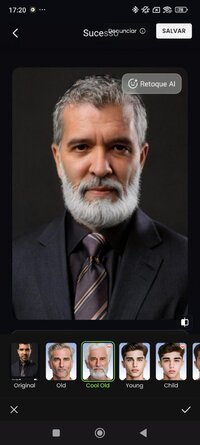Screenshot_2025-09-29-21-55-22-603_faceapp.photoeditor.face.faceedit.faceeditor.jpg