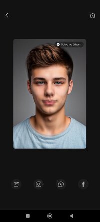 Screenshot_2025-09-29-21-54-42-733_faceapp.photoeditor.face.faceedit.faceeditor.jpg