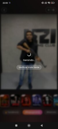 Screenshot_2025-09-29-22-03-13-576_com.magicv.airbrush.jpg