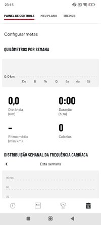 Screenshot_2025-09-29-23-15-03-903_com.mapmyrun.android2.jpg