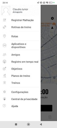 Screenshot_2025-09-29-23-14-32-534_com.mapmyrun.android2.jpg