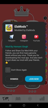 Screenshot_20250930_104959.jpg