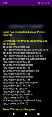Screenshot_20250929-234353.png