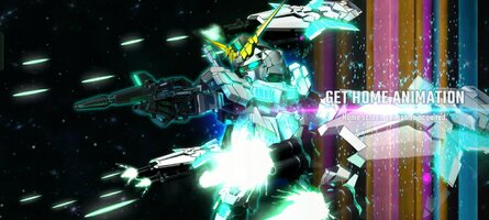 Messenger_creation_8E0DE17D-D4D3-451C-AF4C-82D8F96C378B.jpeg