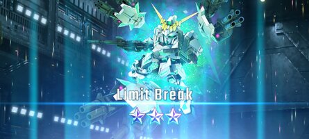 Messenger_creation_1D5D65D0-E40E-45EA-9B4A-02FA6A00D2D0.jpeg