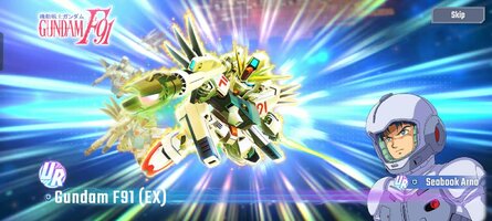Messenger_creation_CDA2E4DA-D069-42D5-AB1D-2EAFB691E789.jpeg