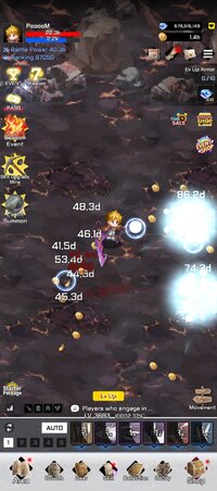 Screenshot_20250930-163739.jpg