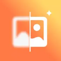 icon (1).webp