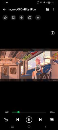 Screenshot_20250930_193240.jpg