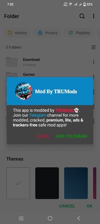 Screenshot_20250930_193227.jpg