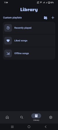 Screenshot_20250930_193408.jpg