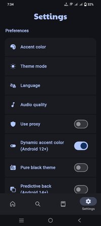 Screenshot_20250930_193406.jpg