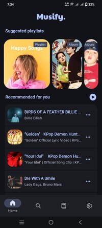 Screenshot_20250930_193402.jpg
