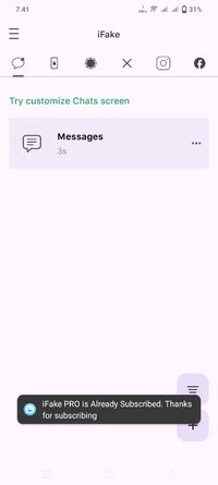 Screenshot_20250930_194115.jpg