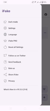 Screenshot_20250930_194112.jpg
