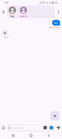Screenshot_20250930_194108.jpg