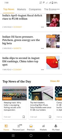 Screenshot_20250930_195039.jpg