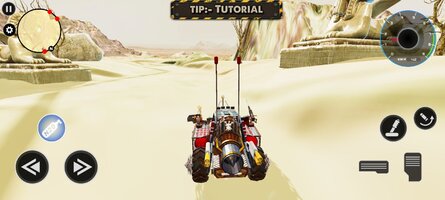 Screenshot_2025-09-30_152429.jpg