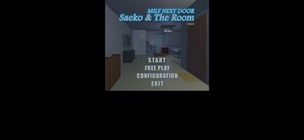 Screenshot_2025-09-30-19-33-58-208_air.PornoAPK.MILFNextDoor_SaekoAndTheRoom.jpg