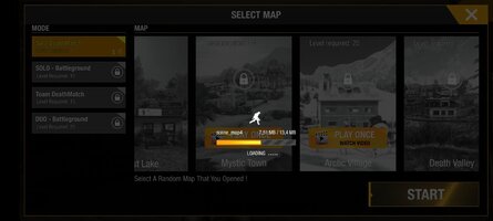 Screenshot_2025-09-30_153416.jpg
