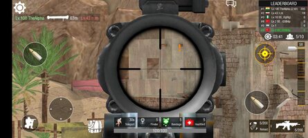 Screenshot_2025-09-30_153446.jpg