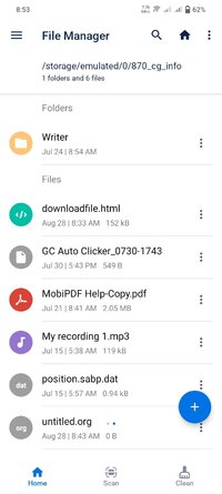 Screenshot_20250930_205345.jpg