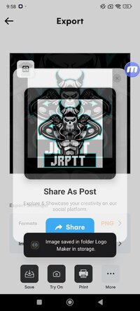 Screenshot_2025-09-30-09-58-35-806_org.contentarcade.apps.logomaker.jpg