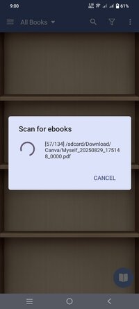 Screenshot_20250930_210021.jpg