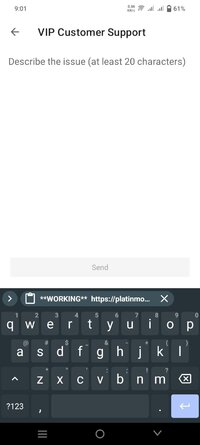 Screenshot_20250930_210156.jpg