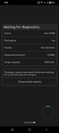Screenshot_20250930_210310.jpg