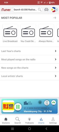 Screenshot_20250930_210452.jpg