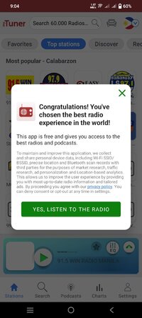 Screenshot_20250930_210432.jpg