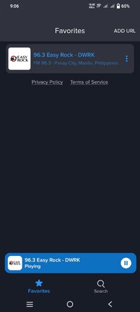 Screenshot_20250930_210632.jpg