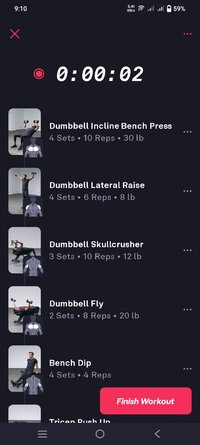 Screenshot_20250930_211043.jpg