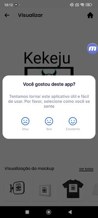 Screenshot_2025-09-30-10-12-51-139_com.thmobile.logomaker.jpg