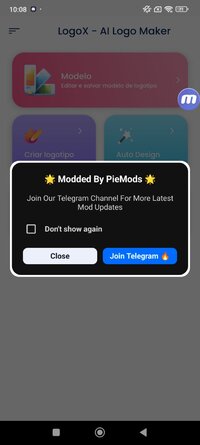 Screenshot_2025-09-30-10-08-53-001_com.thmobile.logomaker.jpg