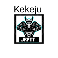 ter._30_09_2025_10_12_46.png
