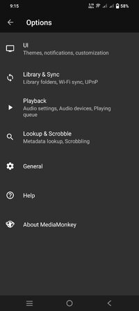 Screenshot_20250930_211505.jpg