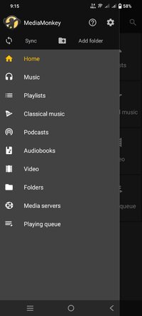 Screenshot_20250930_211501.jpg