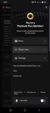 Screenshot_20250930_212050.jpg