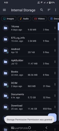 Screenshot_20250930_212246.jpg