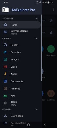 Screenshot_20250930_212236.jpg