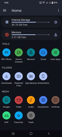 Screenshot_20250930_212234.jpg
